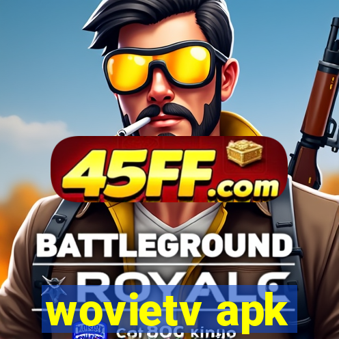 wovietv apk